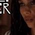 Sleep Forever Apply Fic
