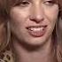 MAYAHAWKE Loving Machine