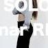 155CM JENNIE SOLO CBznar Remix