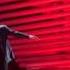 Uzari Maimuna Time Belarus Semi Final 1 Eurovision 2015