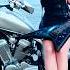 Новинки Музыка 2019 Лучшие русские танцевальные хиты 2019 Russian Music Mix 2019