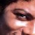 The Jackson 5 I Saw Mommy Kissing Santa Claus