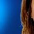 Why I M Using Methylene Blue For My Metabolism