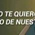 ROSARIO MONTES SOBRE FUEGO LETRA