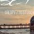 Grëco Live From Chłopy Boat Poland Sunset Set 10 07 2024