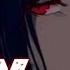 Nightcore Toy Netta Lyrics ESC 2018 Israel