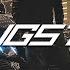 Gangster Rap Mix 2021 Best Hip Hop 2021 Music Trap Rap Future Bass Music Mix 2021