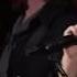 Bon Jovi Bad Medicine Live