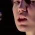Dimash Kudaibergen Igor Krutoy OLIMPICO Ogni Pietra Reaction