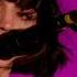 Sir Chloe Michelle Live At Pioneerworks