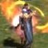 Lineage2 Satyricon Cadmus PATH TO A HERO AUGUST 2010 Original