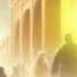 Last Moments Of Imam Hassan Al Askari Shahadat Imam Hasan Askari Martyrdom Shia Imam 2024