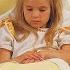 Child Psychology