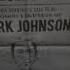 Mark Johnson Bounty Poster Rhodes Red Dead Redemption 2