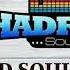 Shadrock Old Souls Mix 2