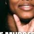 A DEADLY Betrayal And A Pregnant Bride To BE The MURDER Of Avis Banks Black Girl Gone Podcast
