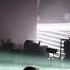 The Chemical Brothers Believe EML Ritual 05 17 19 Billy Graham Auditorium San Francisco