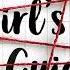 A Good Girl S Guide To Murder By Holly Jackson Part 1 Chapter 1 Audiobook Including EPQ