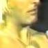 Classic Memphis Wrestling Previews Volumes 10 11 12
