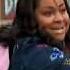 That S So Raven Season 4 Opening Credits
