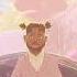 Pink Sweat Magic Official Audio