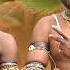 LIMBU LUCHAGULA FT MAYIKUSAI MBESHI JANE PRD BY MBASHA STUDIO 2024