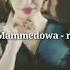 Laçyn Mammedova Mavy