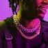 Playboi Carti Money Counter But I Mixed It Better