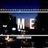 ROBIN SCHULZ RICHARD JUDGE SHOW ME LOVE Slowed Down