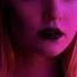 Dj Umut Çevik MOONLIGHT Club Remix Car Music Ms Mizan Vai
