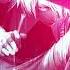 Avril Lavigne I Fell In Love With The Devil Nightcore