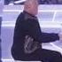 Eminem Legendary Kneel At The Superbowl Black Lives Matter