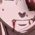 THIS IS MIND BLOWING GANGSTER PARADISE X DEATHSUKI