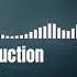 DJ Seduction Holding On Vinylgroover Remix