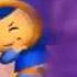 GOOD PERSON Steals Takes BAD PERSON S Shape Belt And He Cries