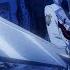 Reinhard Finally Draws His Sword Re ZERO Starting Life In Another World Season 3