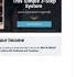 Commission Hero Review Can You Really Make 1000 Per Day With Robby Blanchard
