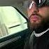 Tiagz Tacata Zappere50 Bass Boosted