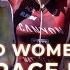Pro Women Race Recap 2024 VinFast IRONMAN 70 3 World Championship Taupō