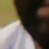 Prithviraj Mass WhatsApp Status Ayyappanum Koshiyum Mass Scene