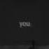 You Ft K3NT4