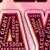 Atomic Power Of Prayer By Dr Cindy Trimm TextVideo