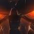 REVOLT FULL ALBUM EPIC MUSIC Revolt Production Music