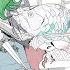 Vocaloid Cover Gehenna Gumi V4