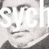 PSYCHE The Life And Death Of Dr James Barry Documentary