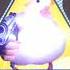 CHARA NO MORE DEALS CHAMOY Quack Music