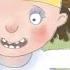 Little Princess Season 3 Best Moments 2 Hours Of Fun
