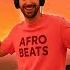 SUMMER AFRO HOUSE Sunset Mix Adam Port Hugel Avicii The Weeknd Coldplay Diplo LIVE 24 7