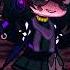 Monster Mep Part 5 Gacha Club Violet The Psycho Mep