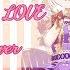 Hanayuki Unbalanced Love Japanese Cover